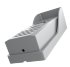 Вызывная панель Slinex ML-15HR (Grey) Вызывная панель Slinex ML-15HR (Grey)