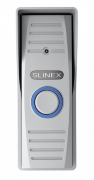 Вызывная панель Slinex ML-15HR (Grey) Вызывная панель Slinex ML-15HR (Grey)