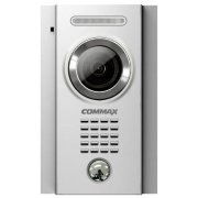 Вызывная панель COMMAX DRC-40KA Серый Вызывная панель COMMAX DRC-40KA Серый