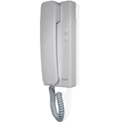 Аудиотрубка Falcon Eye FE-12D Аудиотрубка Falcon Eye FE-12D