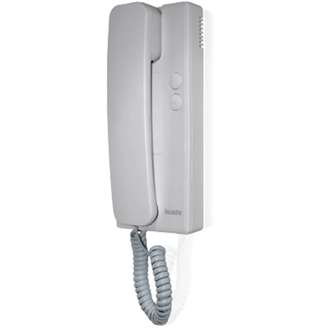 Аудиотрубка Falcon Eye FE-12D Аудиотрубка Falcon Eye FE-12D