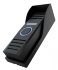 Вызывная панель Slinex ML-15HR (Black) Вызывная панель Slinex ML-15HR (Black)