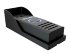 Вызывная панель Slinex ML-15HR (Black) Вызывная панель Slinex ML-15HR (Black)