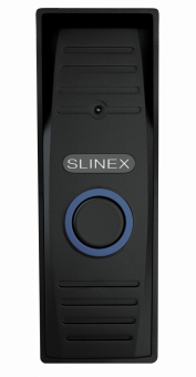 Вызывная панель Slinex ML-15HR (Black) Вызывная панель Slinex ML-15HR (Black)