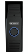 Вызывная панель Slinex ML-15HR (Black) Вызывная панель Slinex ML-15HR (Black)