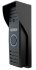Вызывная панель Slinex ML-15HR (Black) Вызывная панель Slinex ML-15HR (Black)