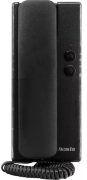 Аудиотрубка Falcon Eye FE-12M Black Аудиотрубка Falcon Eye FE-12M Black