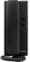 Аудиотрубка Falcon Eye FE-12M Black Аудиотрубка Falcon Eye FE-12M Black