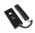 Аудиотрубка Falcon Eye FE-12M Black Аудиотрубка Falcon Eye FE-12M Black