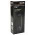 Аудиотрубка Falcon Eye FE-12M Black Аудиотрубка Falcon Eye FE-12M Black