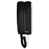 Аудиотрубка Falcon Eye FE-12M Black Аудиотрубка Falcon Eye FE-12M Black