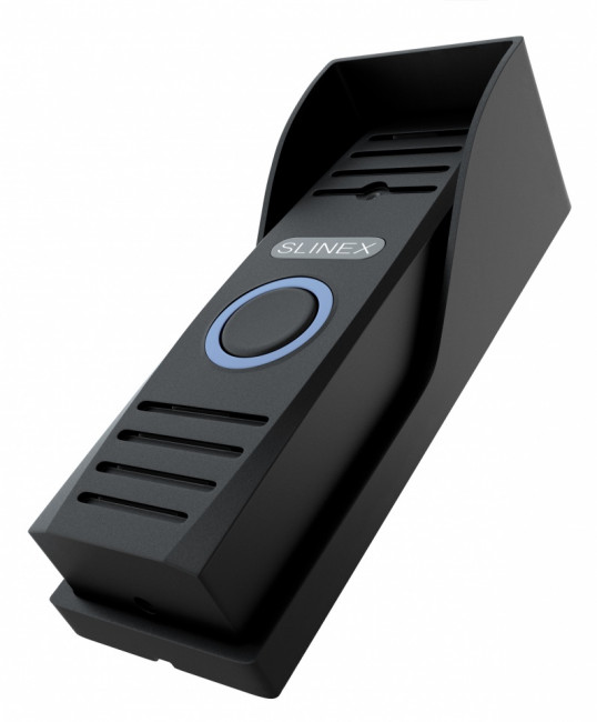 Вызывная панель Slinex ML-15HD (Black) Вызывная панель Slinex ML-15HD (Black)