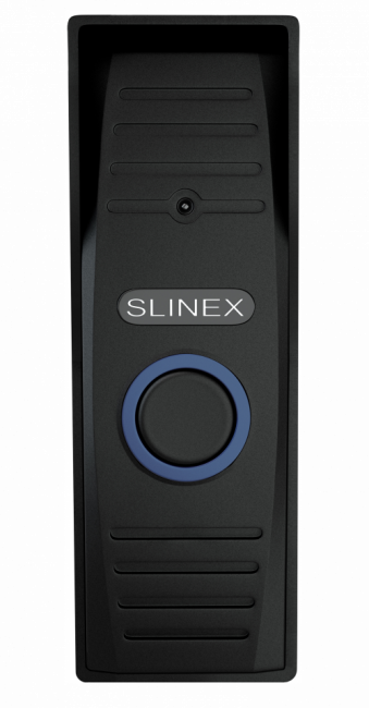 Вызывная панель Slinex ML-15HD (Black) Вызывная панель Slinex ML-15HD (Black)
