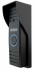 Вызывная панель Slinex ML-15HD (Black) Вызывная панель Slinex ML-15HD (Black)