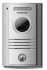 Вызывная панель COMMAX DRC-40KHD Серый Вызывная панель COMMAX DRC-40KHD Серый