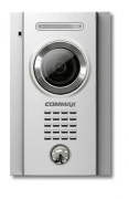 Вызывная панель COMMAX DRC-40KHD Серый Вызывная панель COMMAX DRC-40KHD Серый