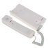 Аудиотрубка Falcon Eye FE-12M White Аудиотрубка Falcon Eye FE-12M White