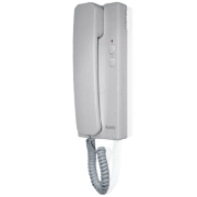 Аудиотрубка Falcon Eye FE-12M White Аудиотрубка Falcon Eye FE-12M White