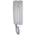 Аудиотрубка Falcon Eye FE-12M White Аудиотрубка Falcon Eye FE-12M White
