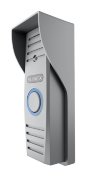 Вызывная панель Slinex ML-15HD (Grey) Вызывная панель Slinex ML-15HD (Grey)