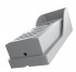 Вызывная панель Slinex ML-15HD (Grey) Вызывная панель Slinex ML-15HD (Grey)