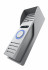 Вызывная панель Slinex ML-15HD (Grey) Вызывная панель Slinex ML-15HD (Grey)