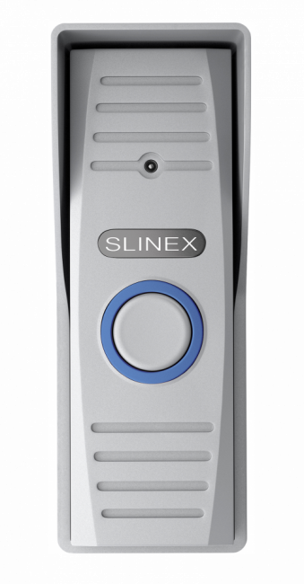 Вызывная панель Slinex ML-15HD (Grey) Вызывная панель Slinex ML-15HD (Grey)