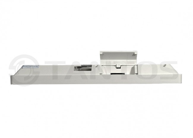 Видеодомофон Tantos NEO HD SE (White) Видеодомофон Tantos NEO HD SE (White)