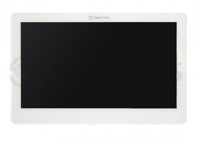 Видеодомофон Tantos NEO HD SE (White) Видеодомофон Tantos NEO HD SE (White)