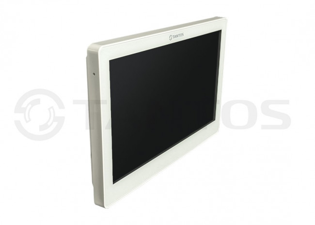 Видеодомофон Tantos NEO HD SE (White) Видеодомофон Tantos NEO HD SE (White)
