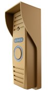 Вызывная панель Slinex ML-15HD (Copper) Вызывная панель Slinex ML-15HD (Copper)