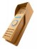 Вызывная панель Slinex ML-15HD (Copper) Вызывная панель Slinex ML-15HD (Copper)
