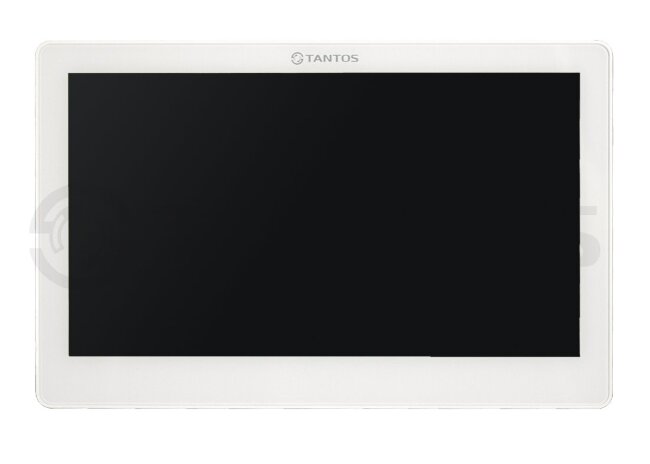 Видеодомофон Tantos NEO HD SE Tuya (White)