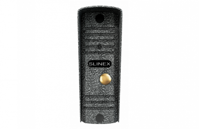 Вызывная панель Slinex ML-16HD Вызывная панель Slinex ML-16HD