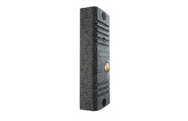 Вызывная панель Slinex ML-16HD Вызывная панель Slinex ML-16HD