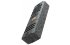 Вызывная панель Slinex ML-16HD Вызывная панель Slinex ML-16HD