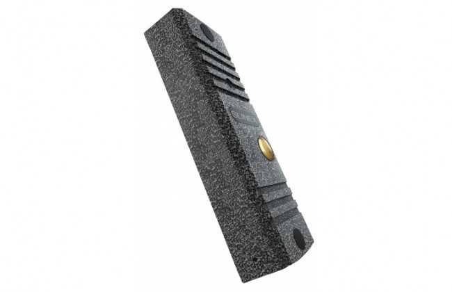 Вызывная панель Slinex ML-16HD Вызывная панель Slinex ML-16HD