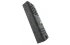Вызывная панель Slinex ML-16HD Вызывная панель Slinex ML-16HD