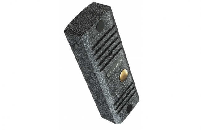 Вызывная панель Slinex ML-16HD Вызывная панель Slinex ML-16HD
