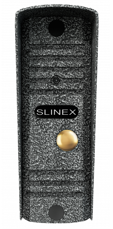 Вызывная панель Slinex ML-16HD Вызывная панель Slinex ML-16HD