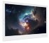 Видеодомофон Tantos Stark HD SE (White) Видеодомофон Tantos Stark HD SE (White)