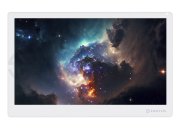 Видеодомофон Tantos Stark HD SE (White)