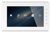 Видеодомофон Tantos Mia HD Видеодомофон Tantos Mia HD
