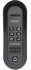 Вызывная панель COMMAX DRC-4CPNK Темно-серый Вызывная панель COMMAX DRC-4CPNK Темно-серый