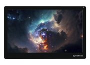 Видеодомофон Tantos Stark HD SE (Black)