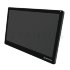 Видеодомофон Tantos Stark HD SE (Black) Видеодомофон Tantos Stark HD SE (Black)