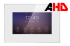 Видеодомофон Tantos Marilyn HD Wi-Fi