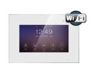 Видеодомофон Tantos Marilyn HD Wi-Fi Видеодомофон Tantos Marilyn HD Wi-Fi