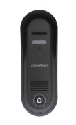 Вызывная панель COMMAX DRC-4CPN3 Темно серый Вызывная панель COMMAX DRC-4CPN3 Темно серый