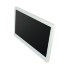 Видеодомофон Tantos Stark HD SE Tuya (White) Видеодомофон Tantos Stark HD SE Tuya (White)